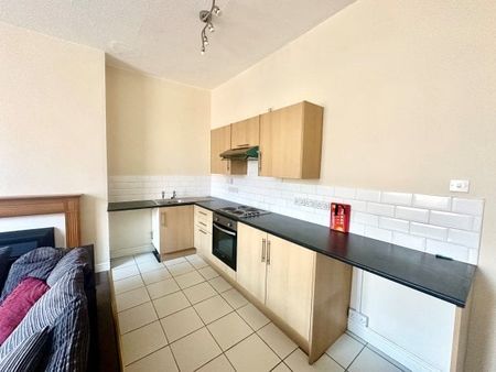 Main Street, Nottingham, NG10 - Photo 3