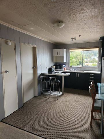 27B Sala Street, Whakarewarewa - Photo 5