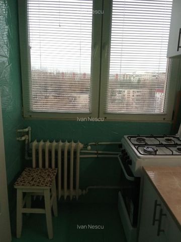 Aparatorii patriei etaj 7 turnu magurele - Fotografie 5