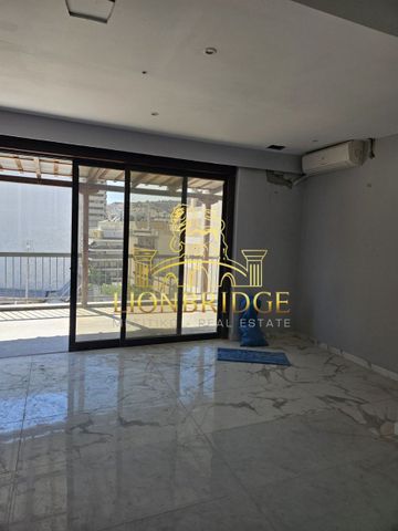 Διαμέρισμα για ενοικίαση Αμπελόκηποι - Πεντάγωνο - Photo 5