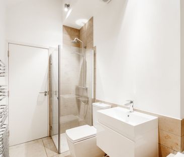 Church Farm, Holton - Photo 6