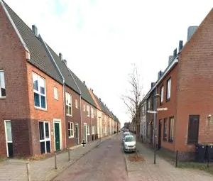 Maison familiale Lage Hoek 95, Zwaag - À louer - Photo 4