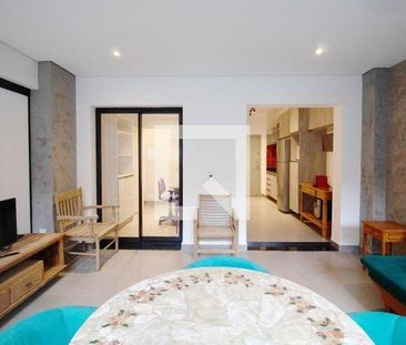 Imoveis - Em Pinheiros - Photo 1