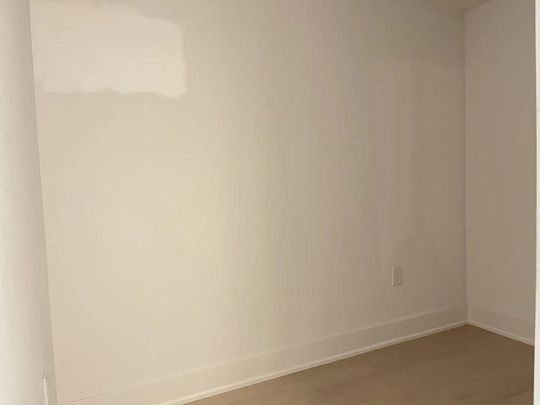 For Lease - 955 Bay Street Unit# 2509, Toronto, Ontario - Photo 1