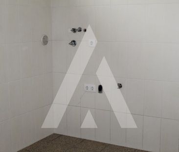 Moradia T2 em Aveiro - Photo 4