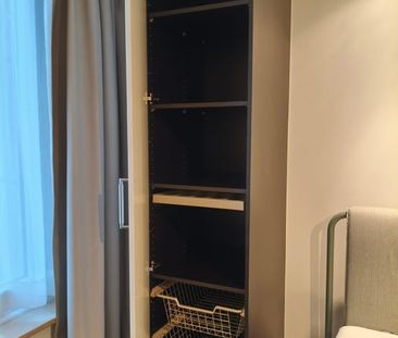 Studio te huur - Foto 5