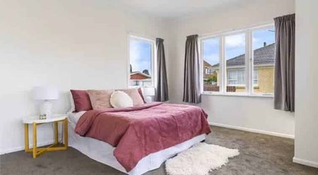 Home is where the heart is! - Photo 2