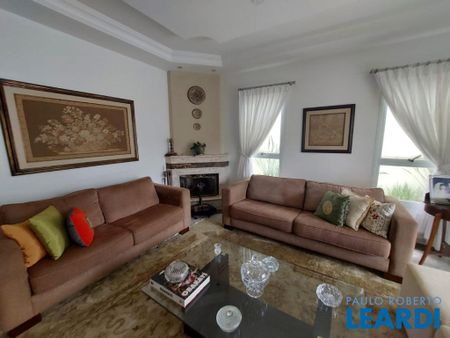 Casa Em Condomínio - Foto 2