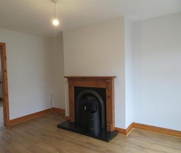 32 Birchdale Manor, Lurgan, BT66 7SY - Photo 2