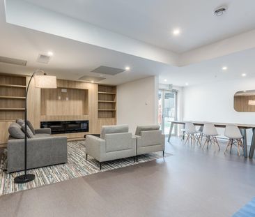 13858 108 Avenue #E20X, Surrey, BC V3T2K8 - Photo 4