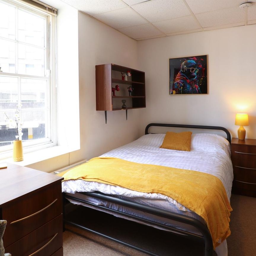 Cumberland Street, Bristol - Photo 1