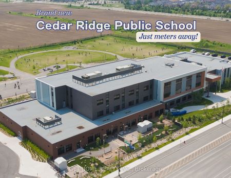 For Lease - 975 Whitlock Avenue Unit# 82 ,Upper, Milton, Ontario - Photo 2