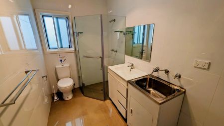 Tempa(PCA), Sydney - Photo 5