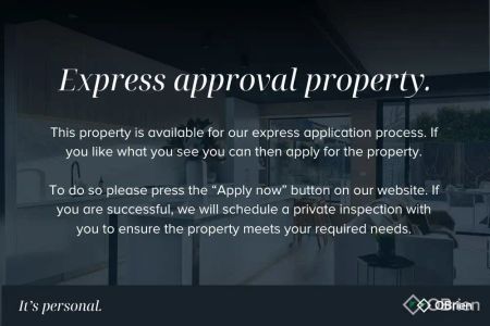 “Spacious Family Home in Berwick - 3 Bedrooms, 2 Bathrooms” - Photo 3