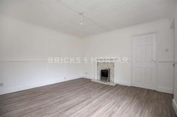 Greenrigg, Blaydon, NE21 - Photo 1