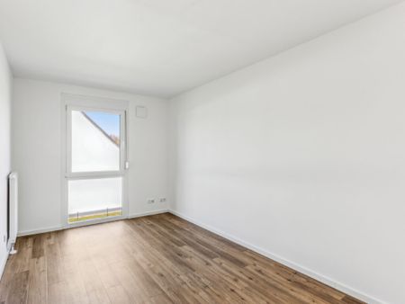 Familien Willkommen: Dein neues Zuhause mit Garten und Terrasse! - Photo 5