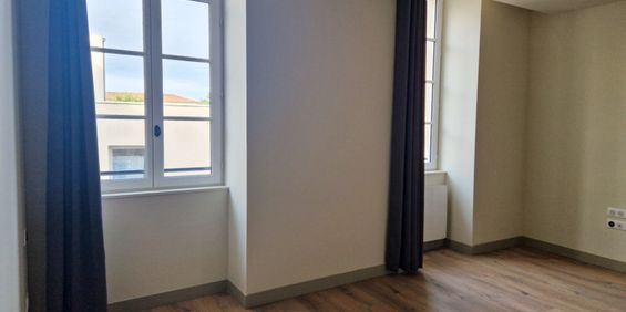 Studio neuf 22m² Résidence de standing - Photo 3