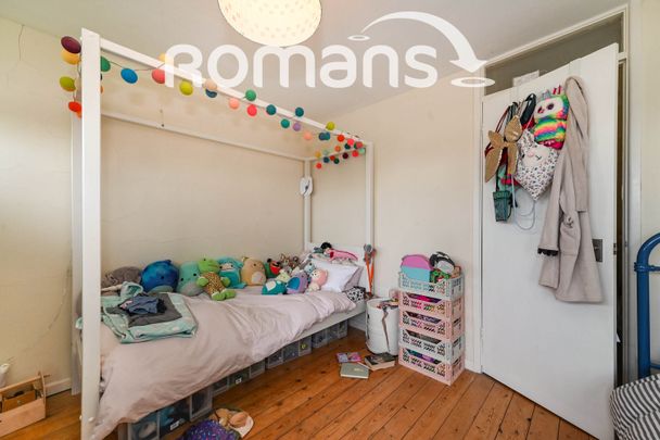 3 bedroom house to rent - Photo 1