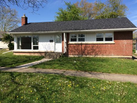 10 Mountainview Drive - Photo 3