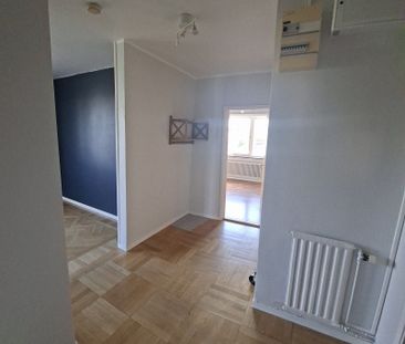 Sparregatan, Vänersborg - Photo 3