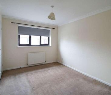 Bampton Close, Oxford, OX4 - Photo 2