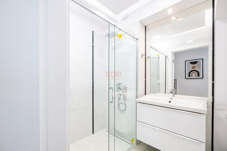 Nowy dom 140m2 | 5 pokoi | Bielany Wrocławskie - Photo 4