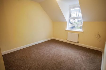 Brownings Lane, Dursley - Photo 2