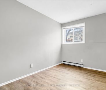 For Lease - 460 Fenerty Court Unit# 1, Kanata, Ontario - Photo 5