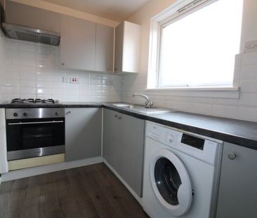 Locherburn Avenue, Houston - Photo 4