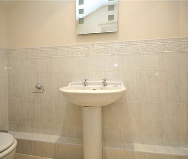 Northlands, - Photo 6