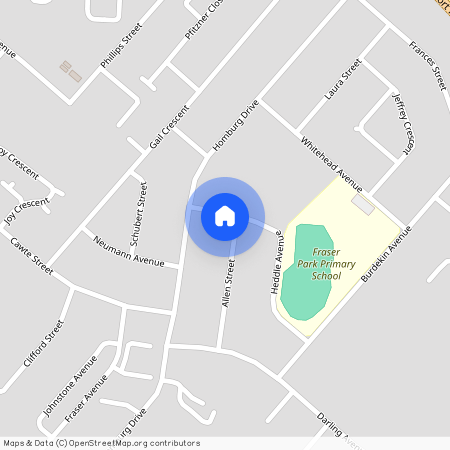 3 Heddle Av, SA 5253, Murray Bridge