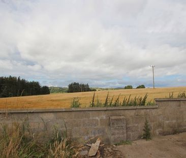 Cottage 2, AB53 4NE, Turriff - Photo 2