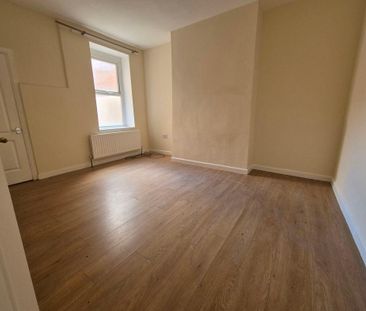 2 bed lower flat to rent in NE32 - Photo 5