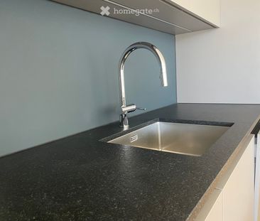Modern Southwest facing 3.5 room Apartment near Luzern - Photo 3