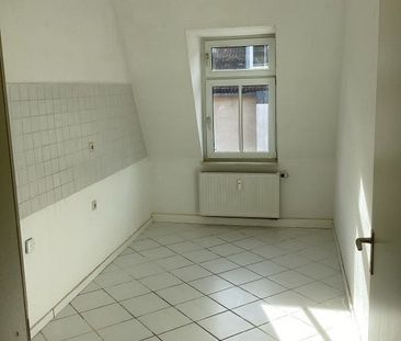 Ungerstr. 22, 04318 Leipzig OT Anger-Crottendorf - Photo 1