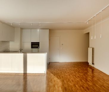 Te Huur: 3-Slaapkamer Appartement - Photo 4