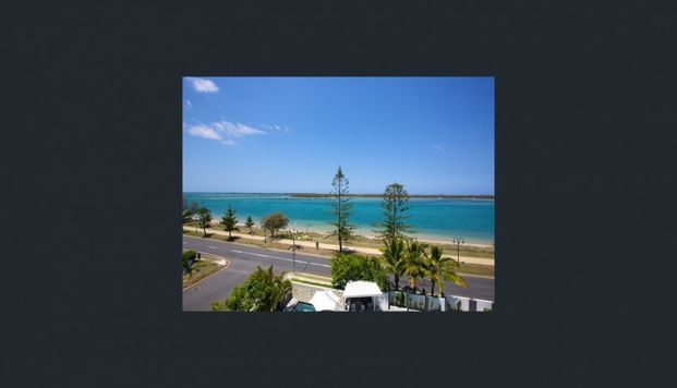 Create Listing - Photo 1