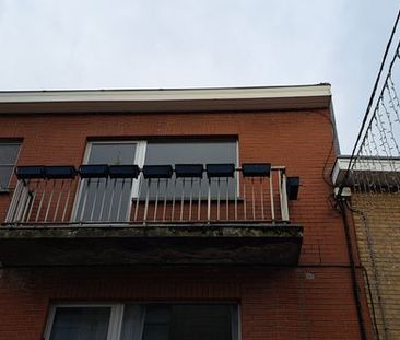 Appartement te huur - Foto 4
