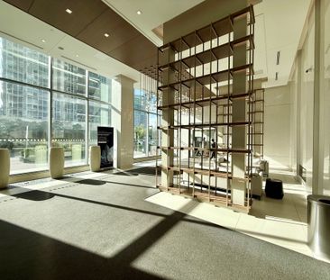 For Lease - 8 Olympic Garden Drive Unit# 903, Toronto, Ontario - Photo 1