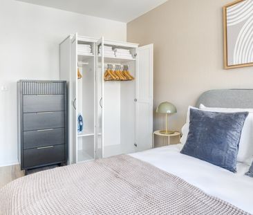 Hegenheimerstrasse 62 - Photo 6