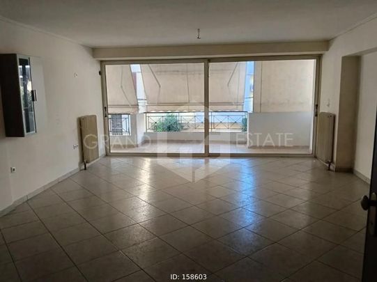 Διαμέρισμα για ενοικίαση Χατζηκυριάκειο (Πειραϊκή - Χατζηκυριάκειο) - Photo 1