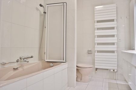 Appartement te huur - Foto 5