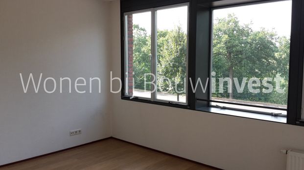 Bosscherweg 141-D - Photo 1