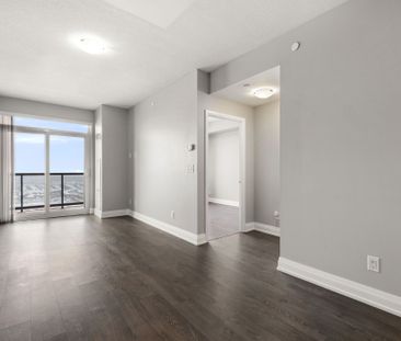 For Lease - 3700 Hwy 7 Road Unit# 2807, Vaughan, Ontario - Photo 5