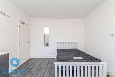 Abbey Road, Beeston, NG9 - Photo 2