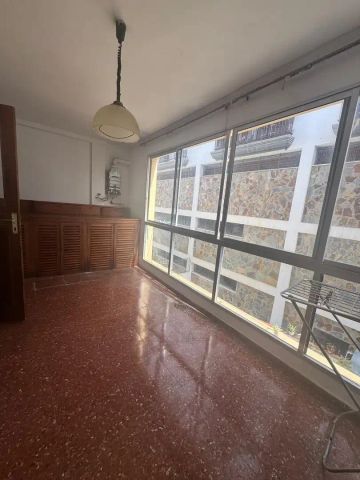 Icod De Los Vinos - Foto 5