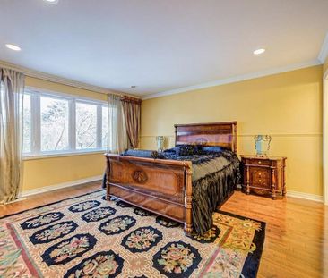 Arjay Crescent - Photo 6