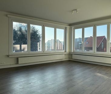 Appartement te huur - Photo 2