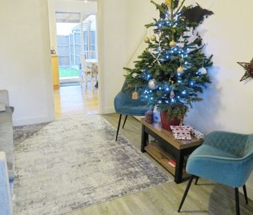 The Medway - Photo 5