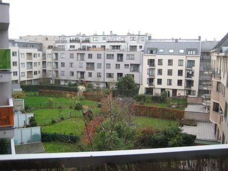 Appartement te huur - Photo 4